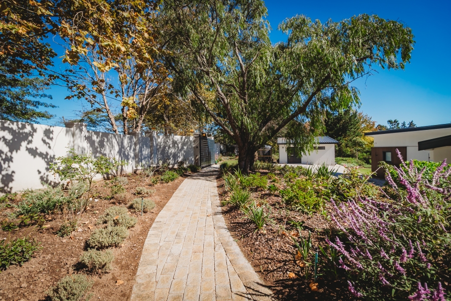 3 Bedroom Property for Sale in Glenwood Western Cape